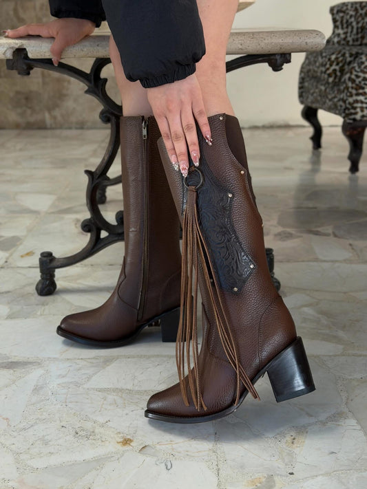 BOTAS EDICION ILIMITADAS